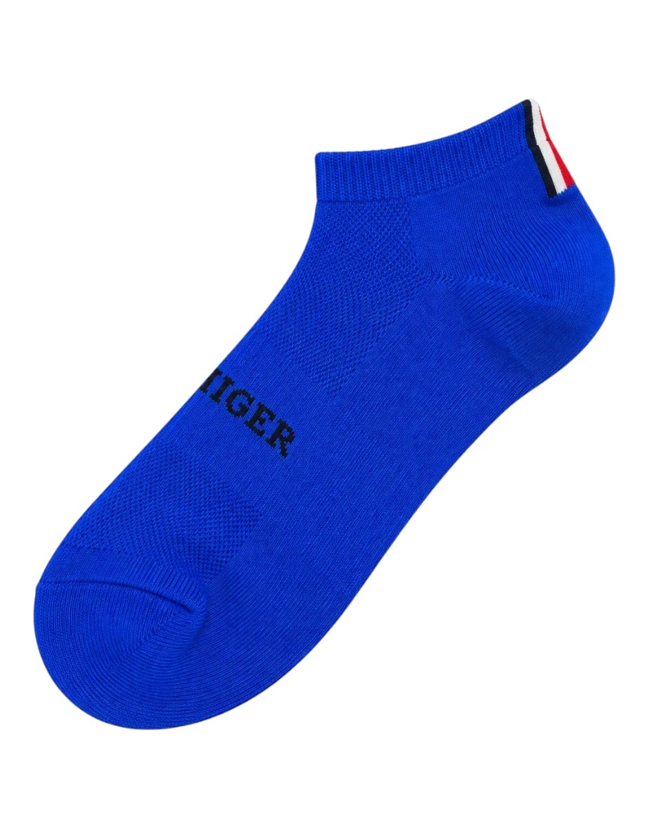 Calcetín para hombre 6 pares 2
