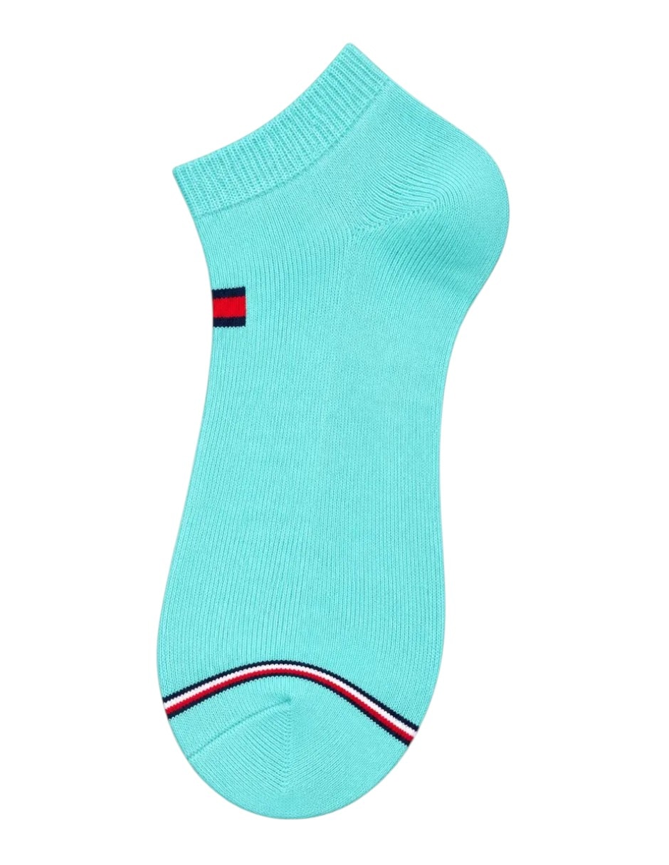 Calcetín para hombre 6 pares 6