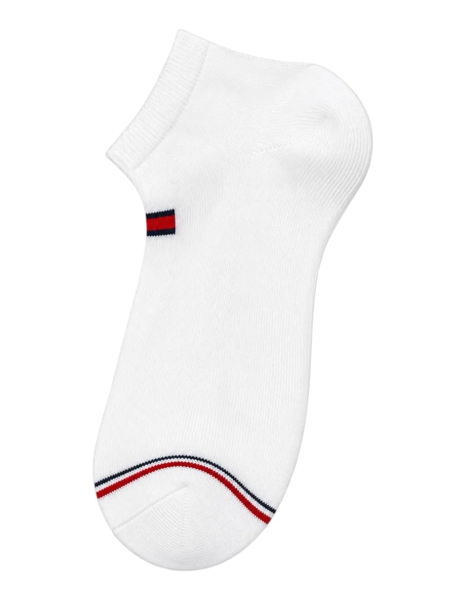 Calcetín para hombre 6 pares 4