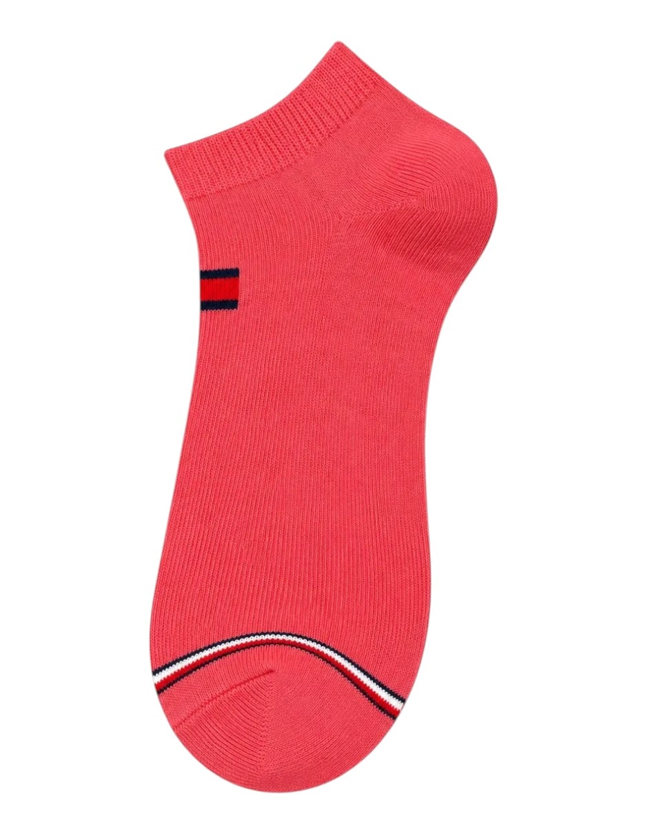 Calcetín para hombre 6 pares 2
