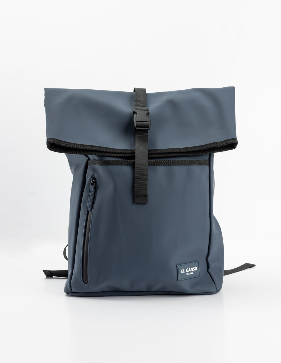 Mochila casual