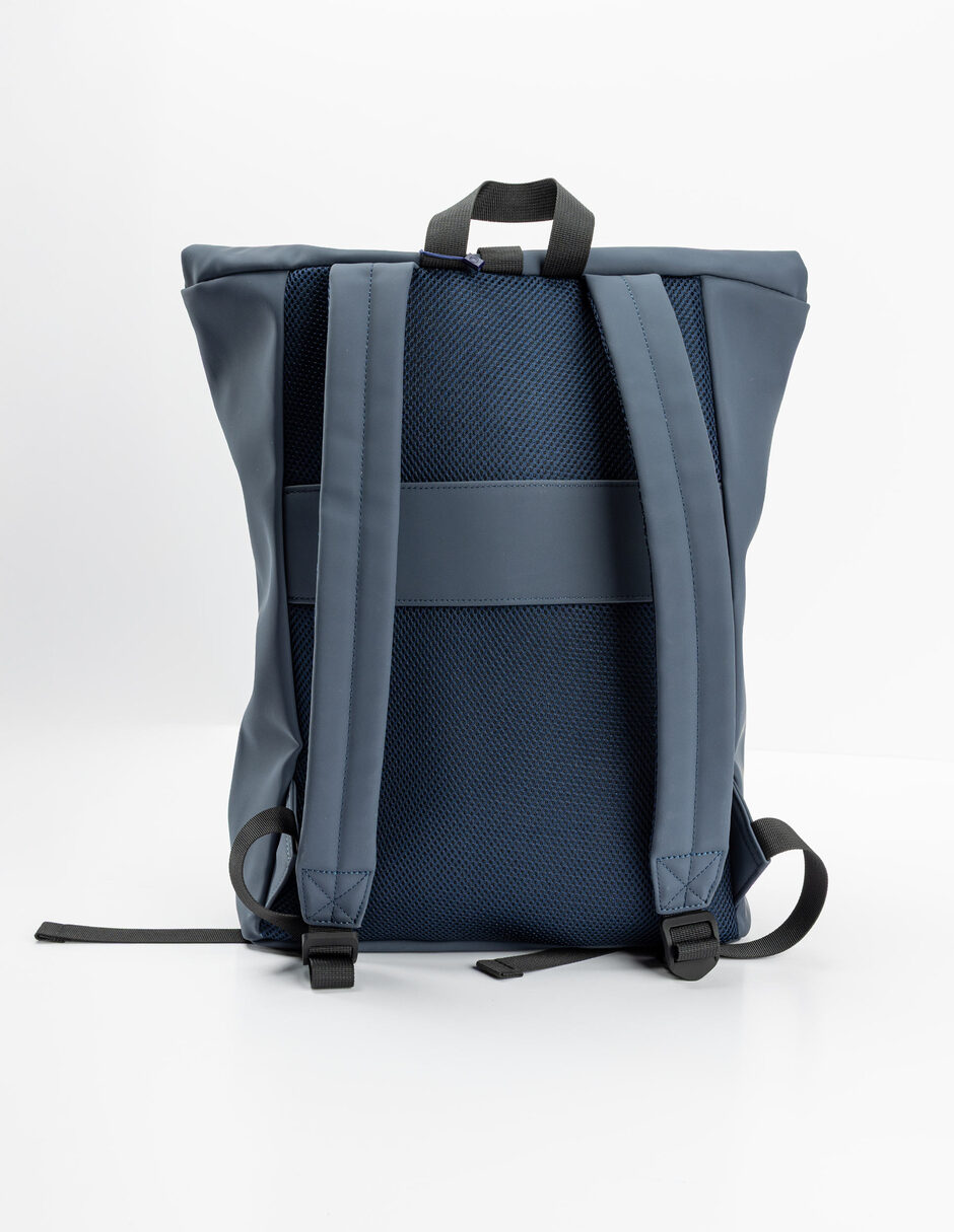 Mochila casual 2
