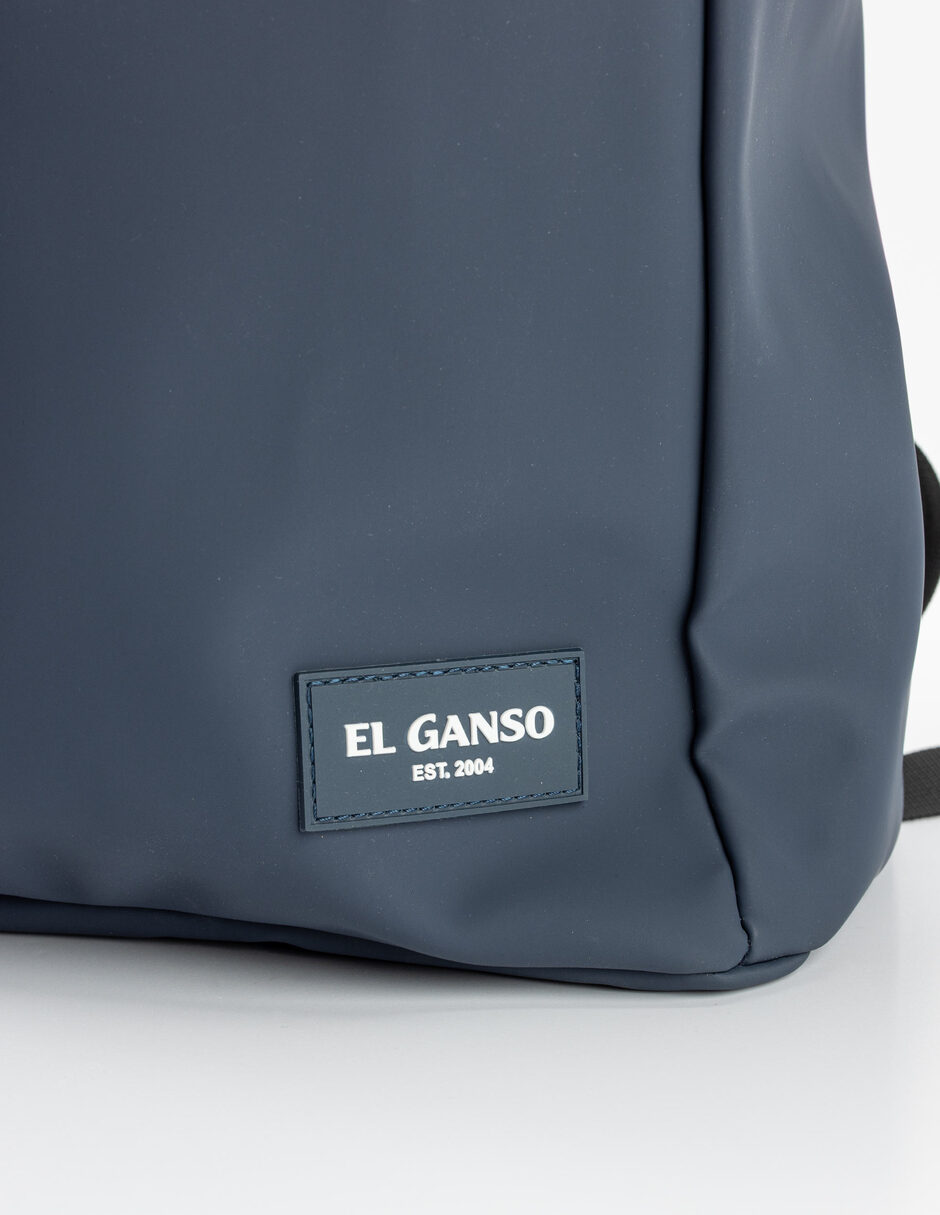 Mochila casual 4