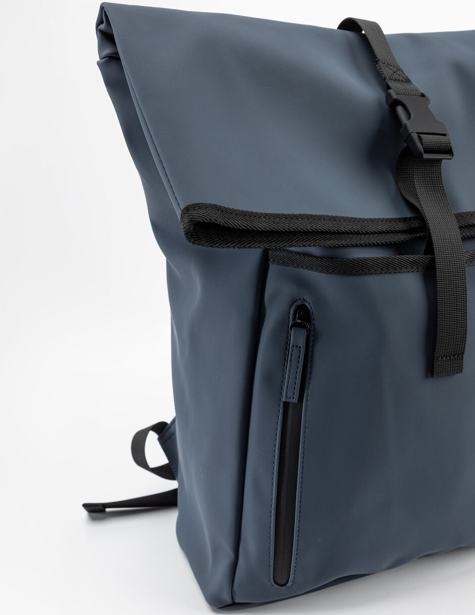 Mochila casual 5
