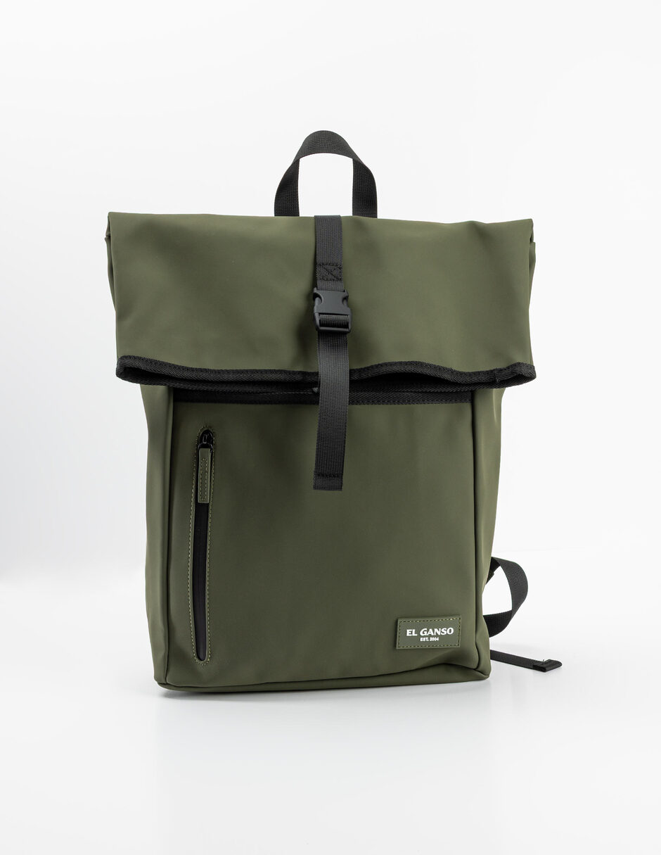 Verde 2
