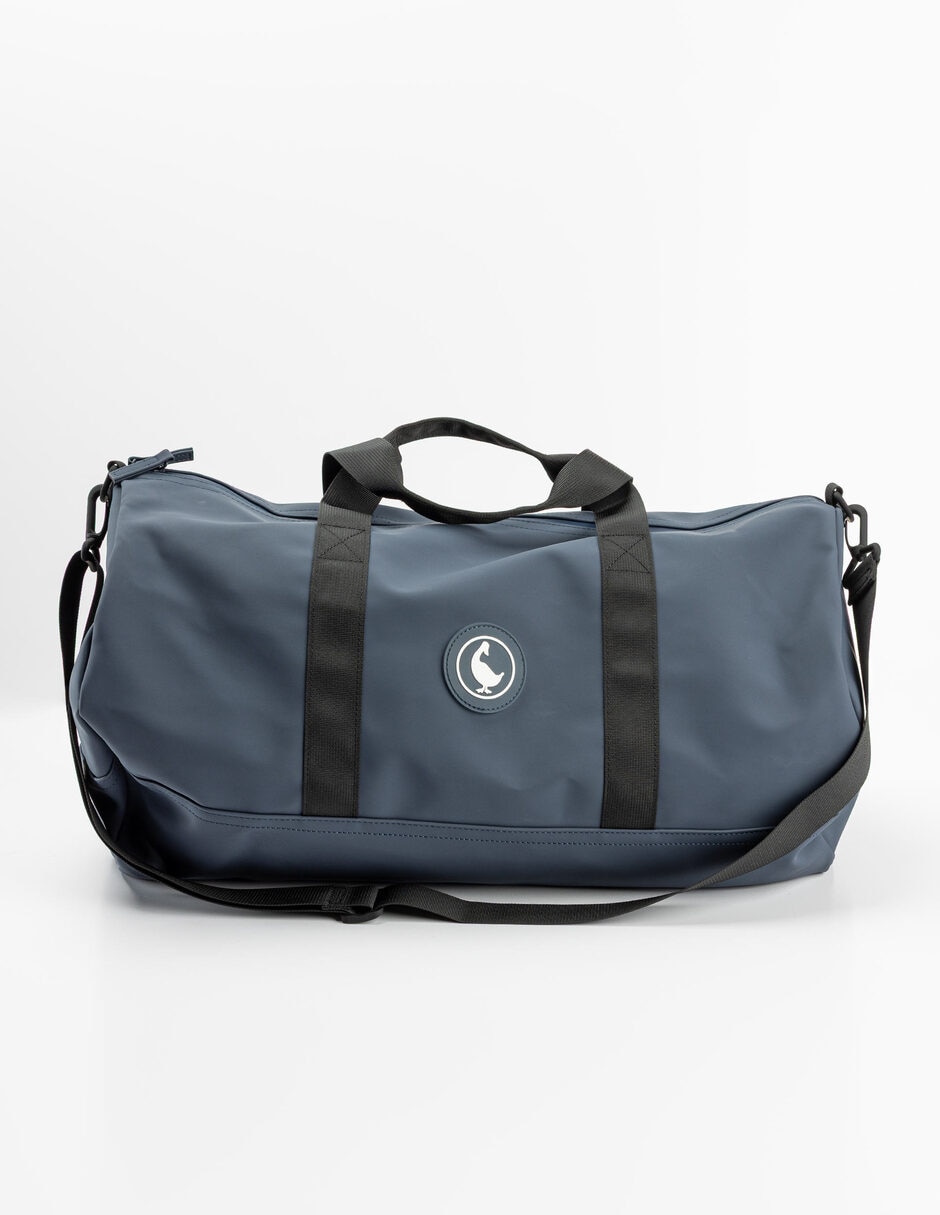Bolso casual
