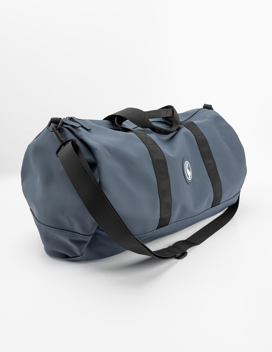 Bolso casual 2