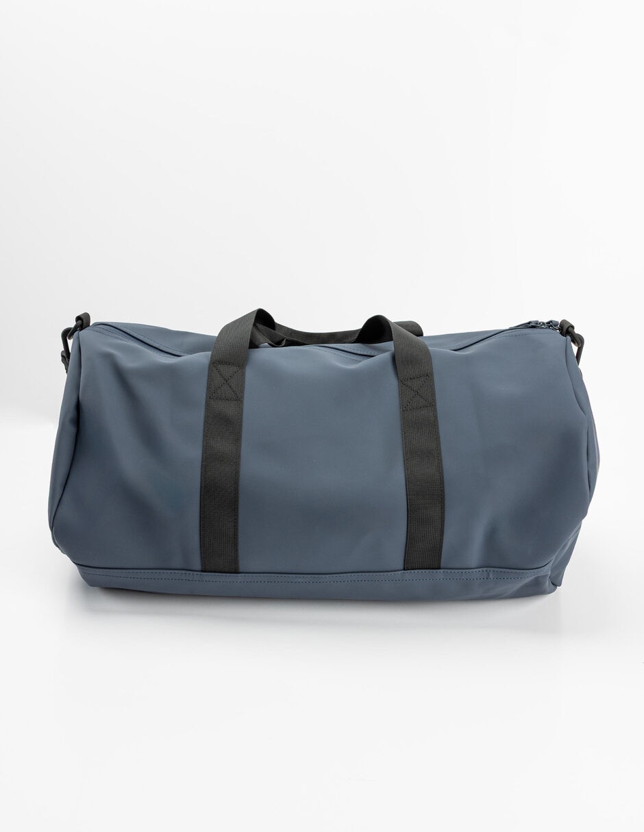 Bolso casual 3