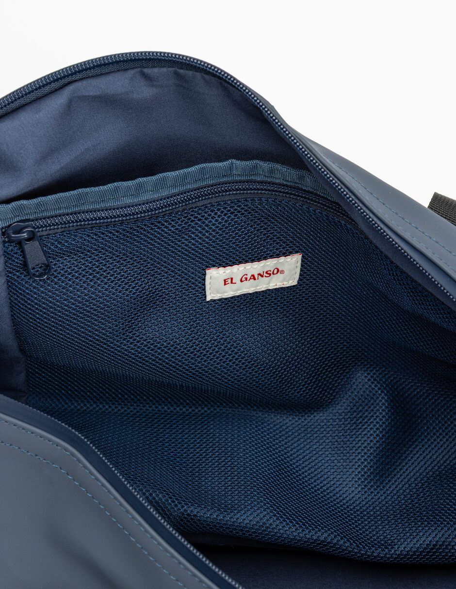 Bolso casual 4
