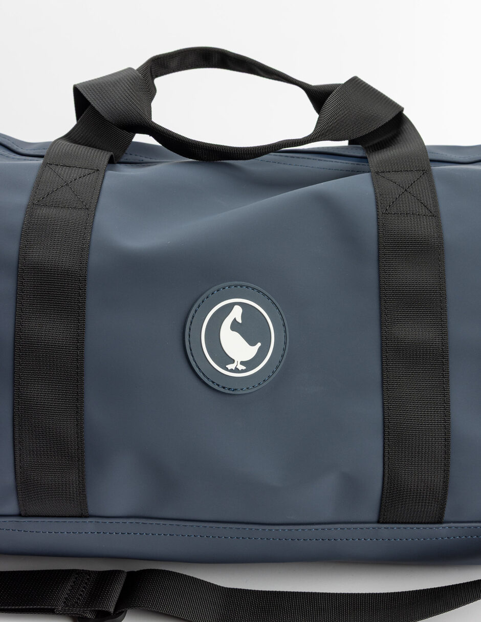 Bolso casual 5