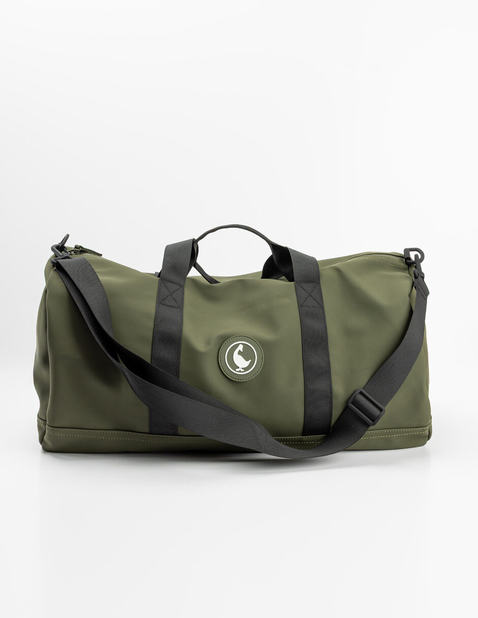 Verde 2