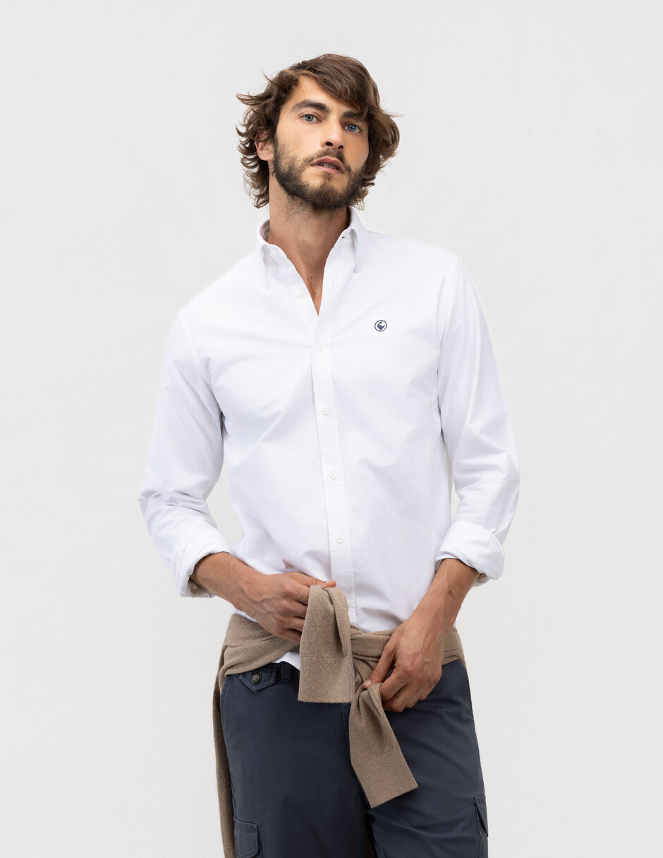 Blanco 6
