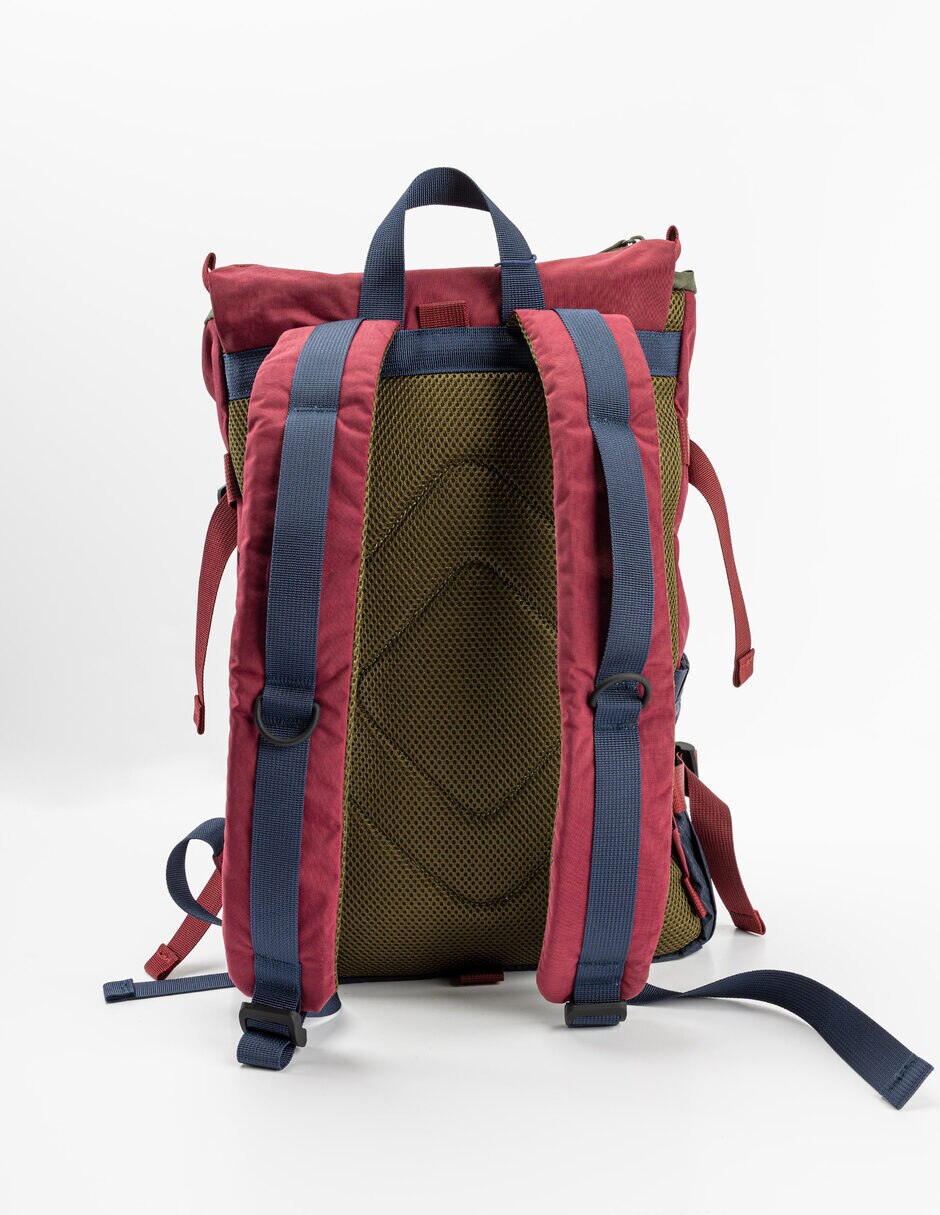 Mochila casual 2