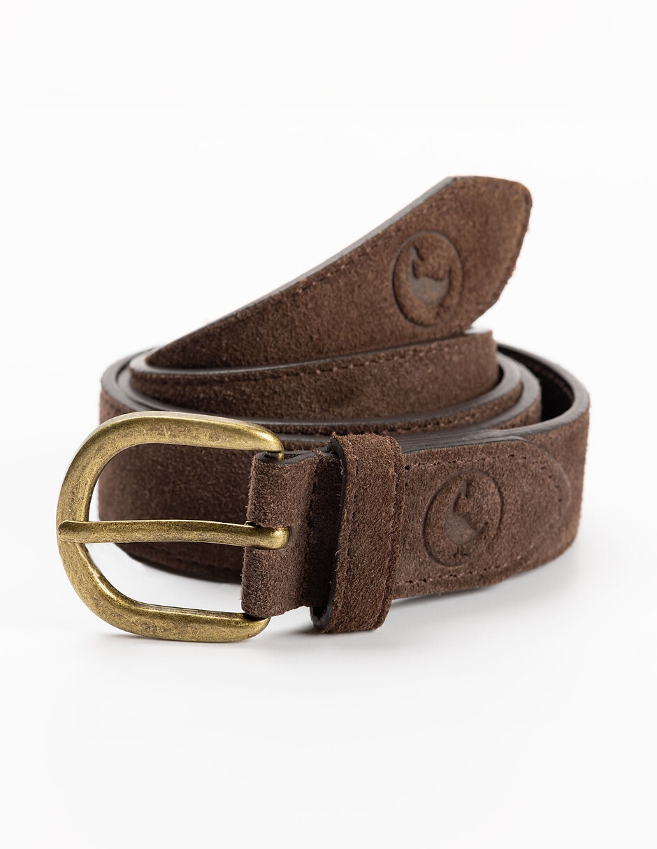 Cinturón para hombre 1