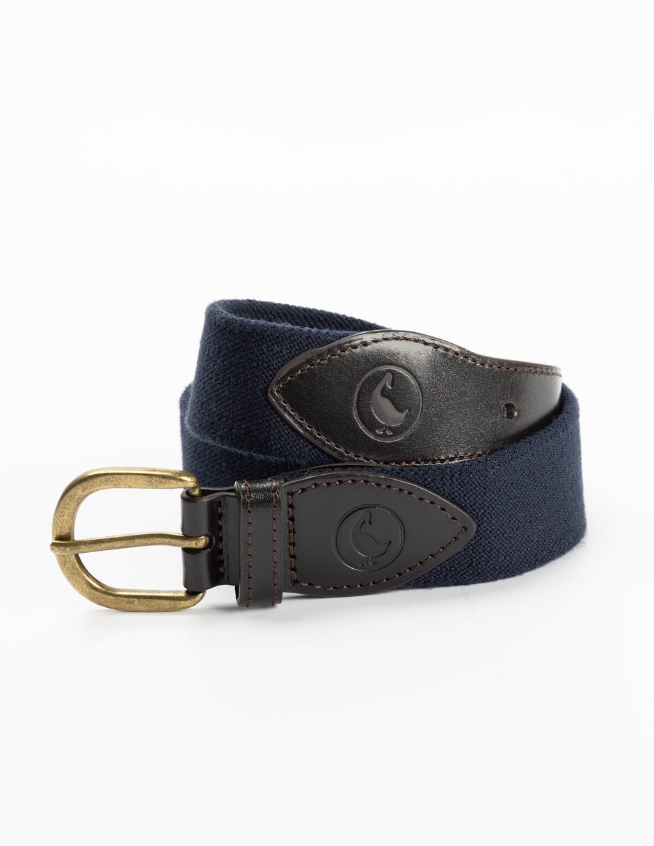Cinturón para hombre Cinturón para hombre