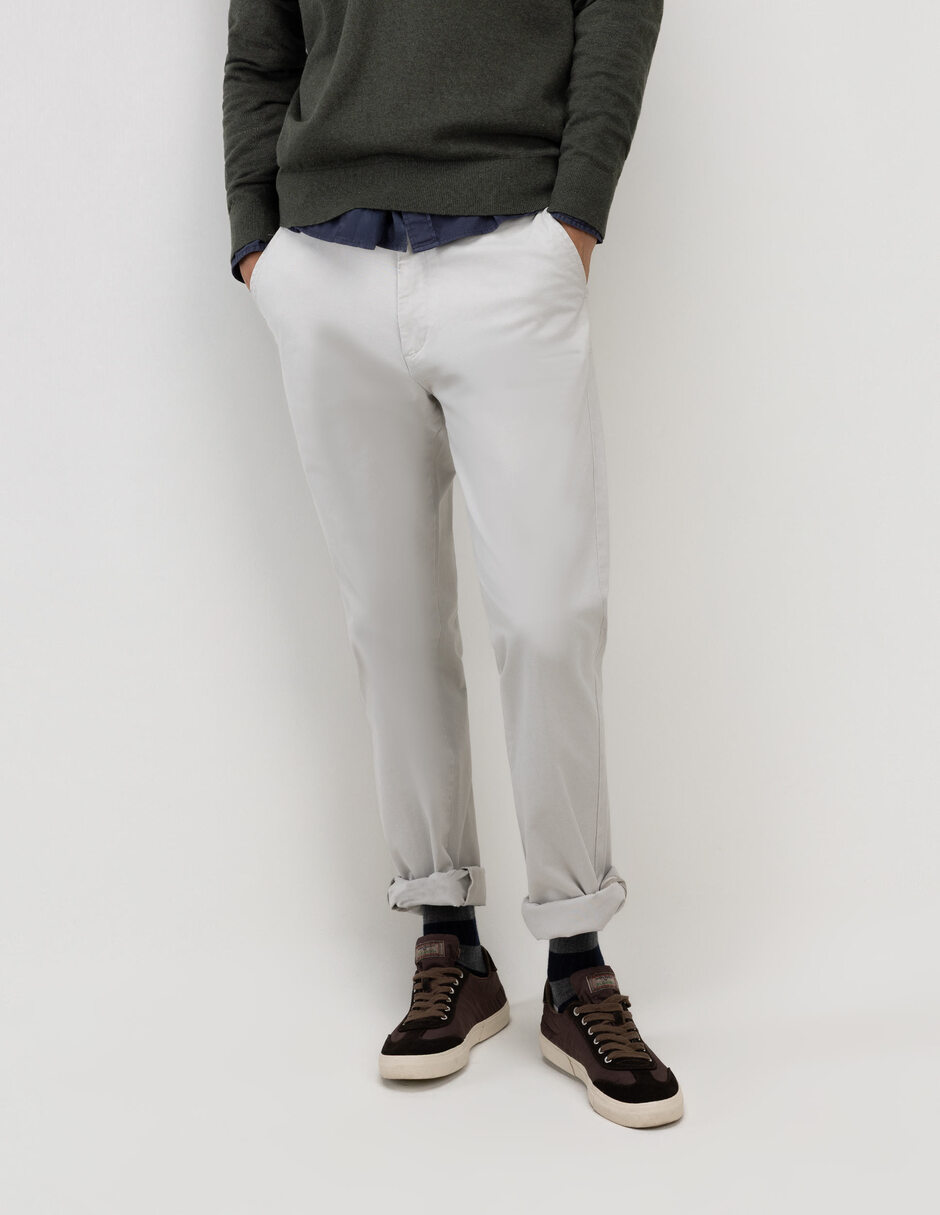 Beige claro 4