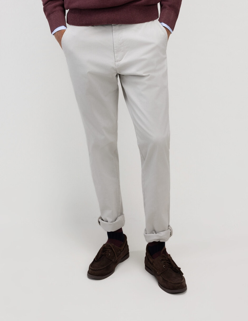 Beige claro 3