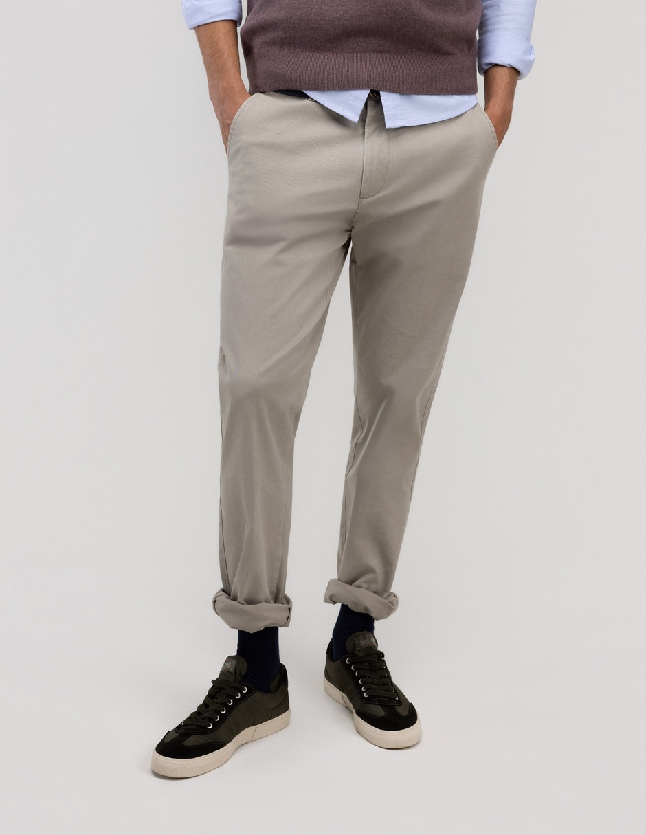 Topo 2