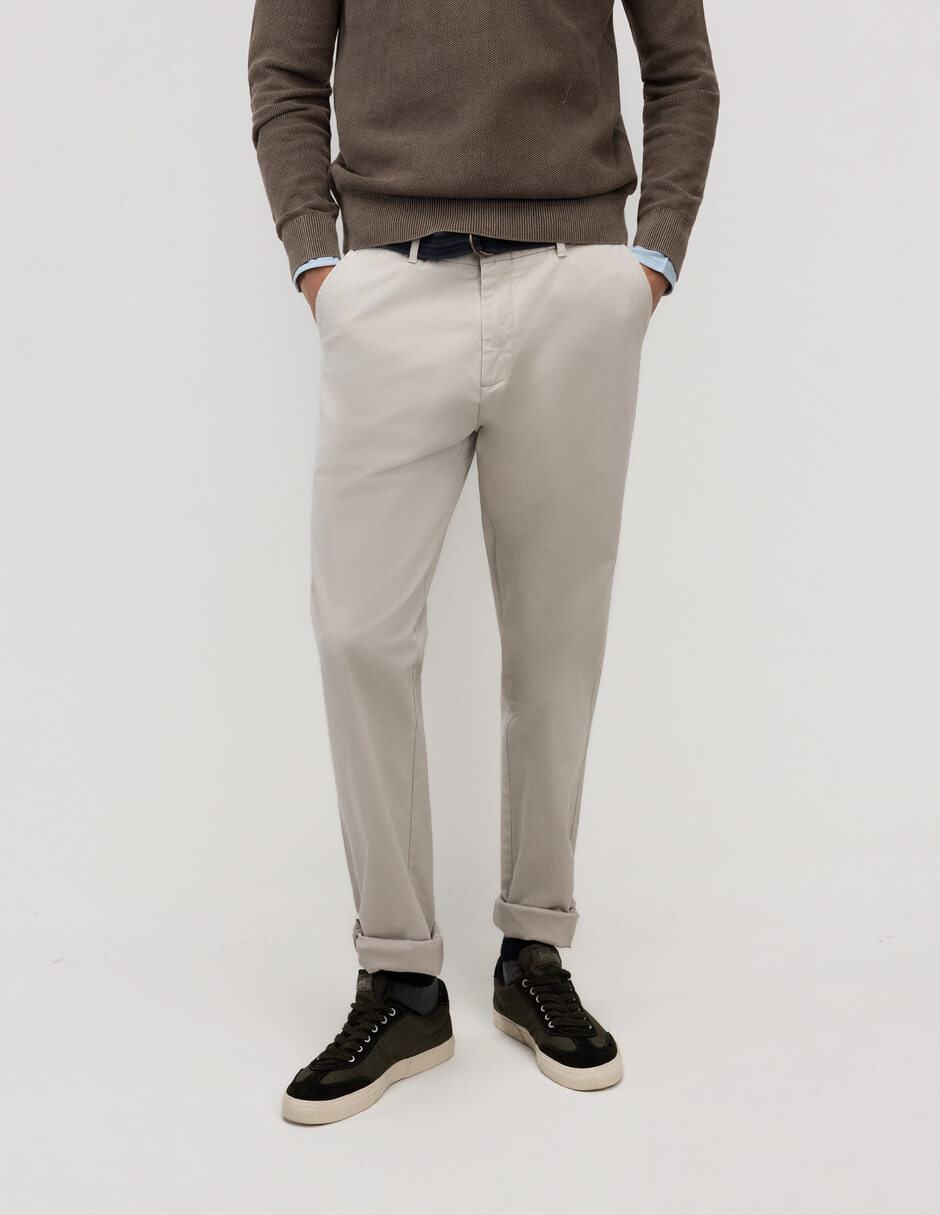 Beige 3