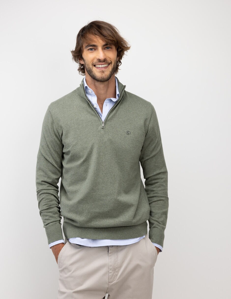 Verde 7