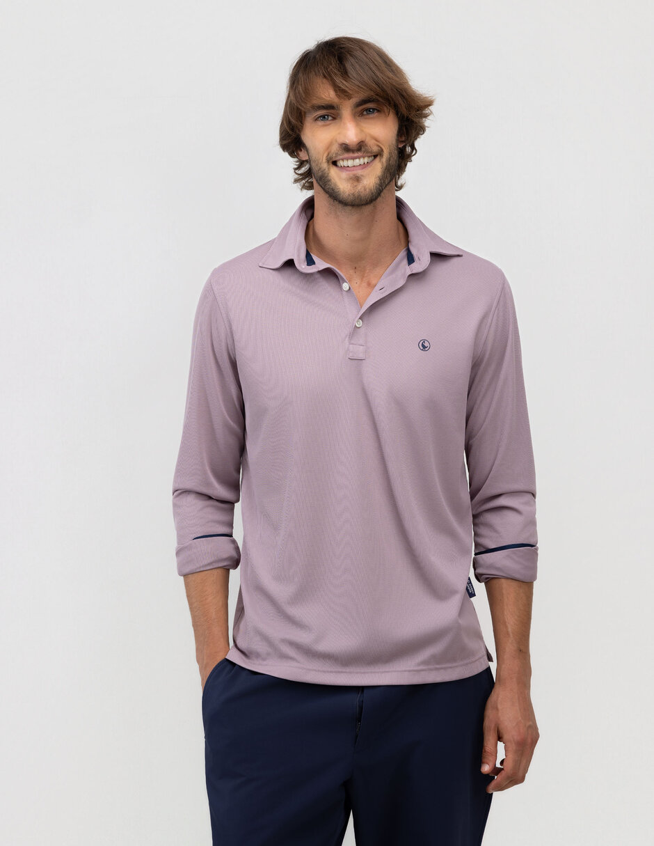 Morado 2