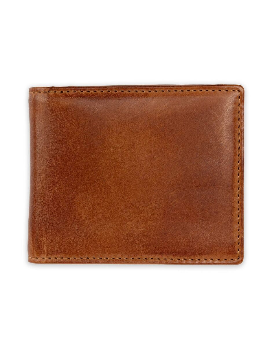 Cartera para hombre