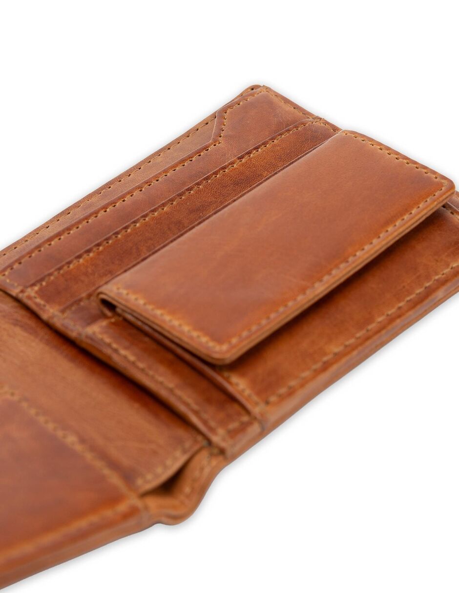 Cartera para hombre 3
