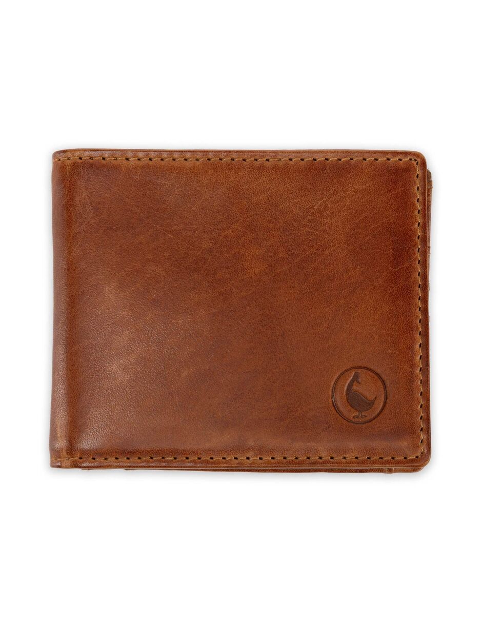 Cartera para hombre 5