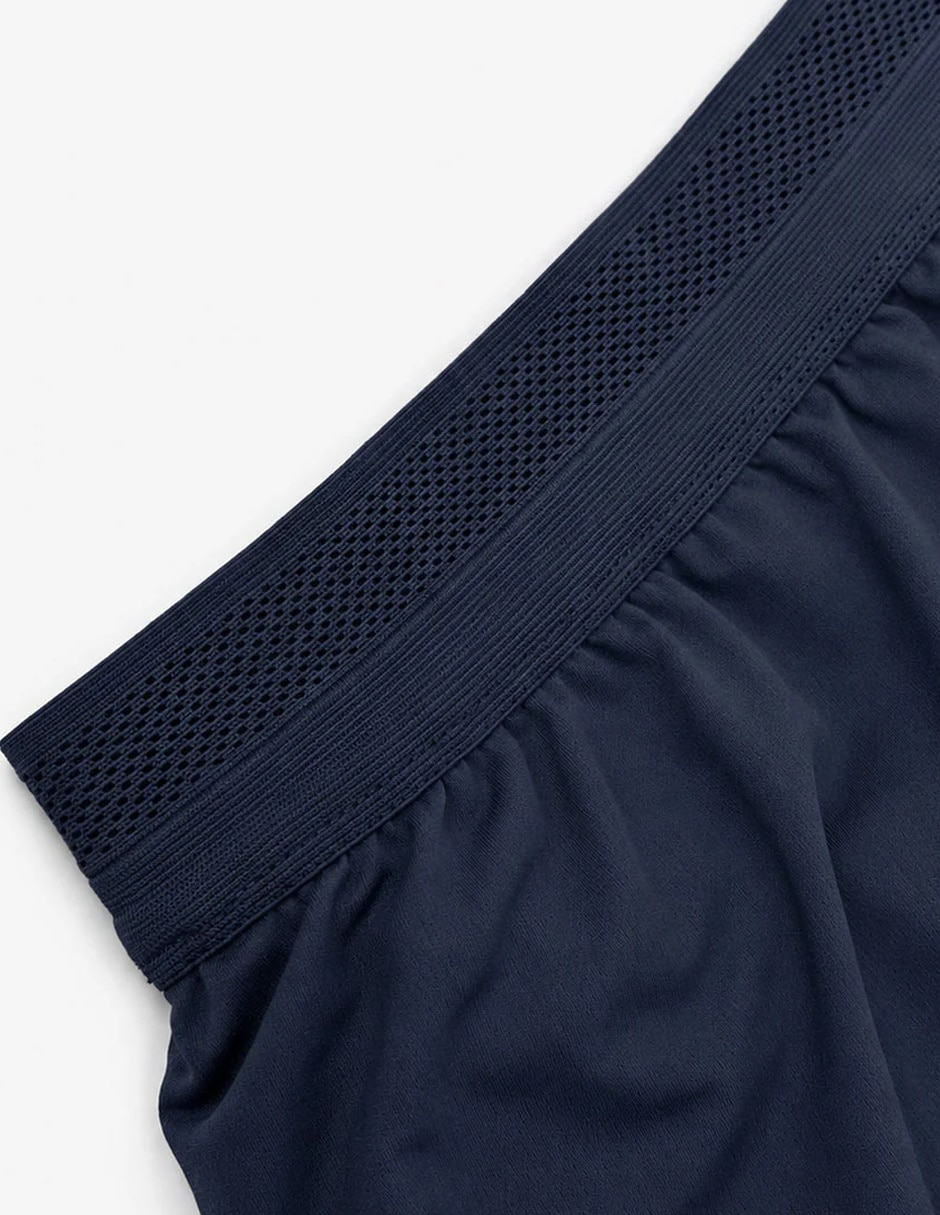 Short performance tech aeradry para hombre 2
