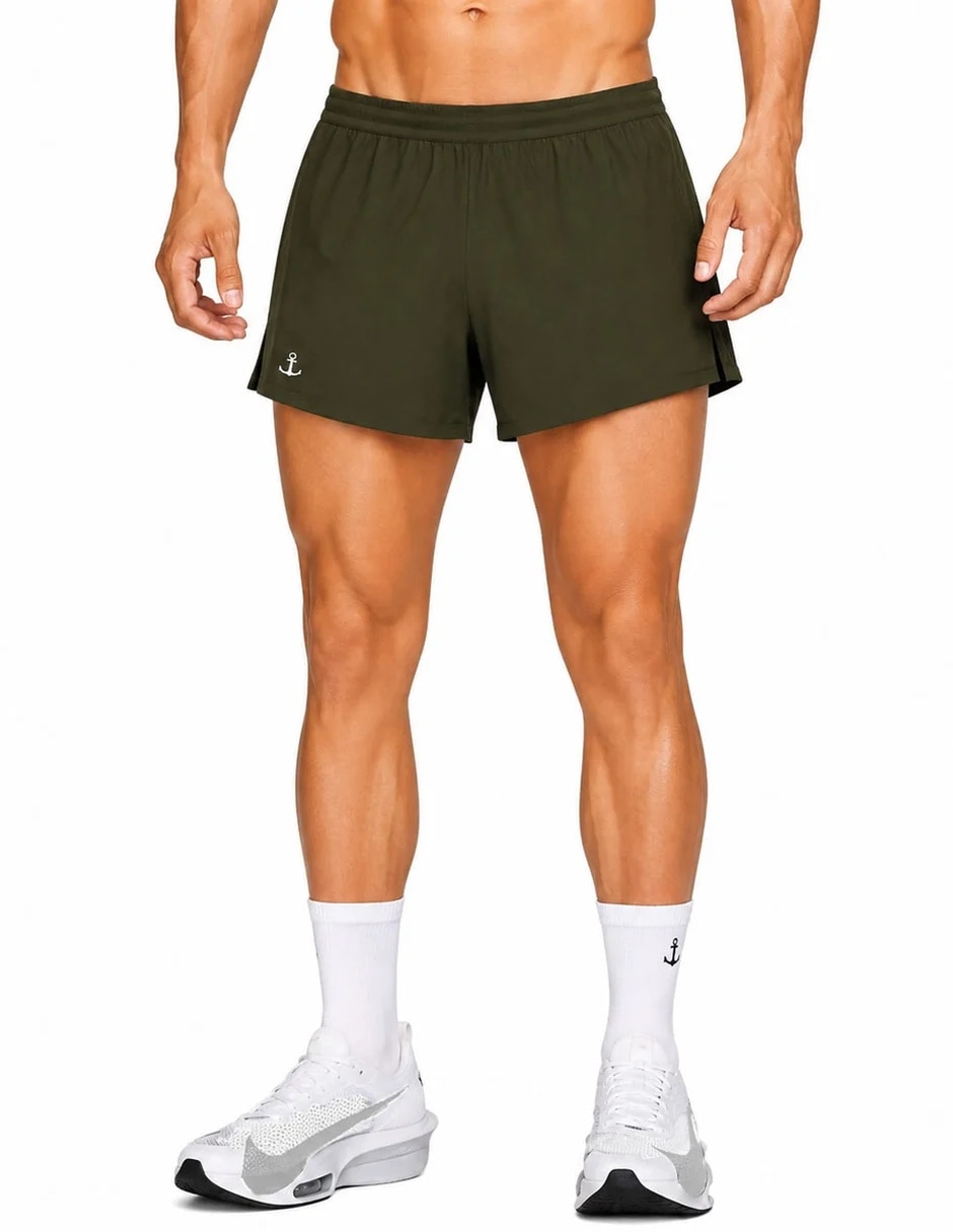 Verde militar 2