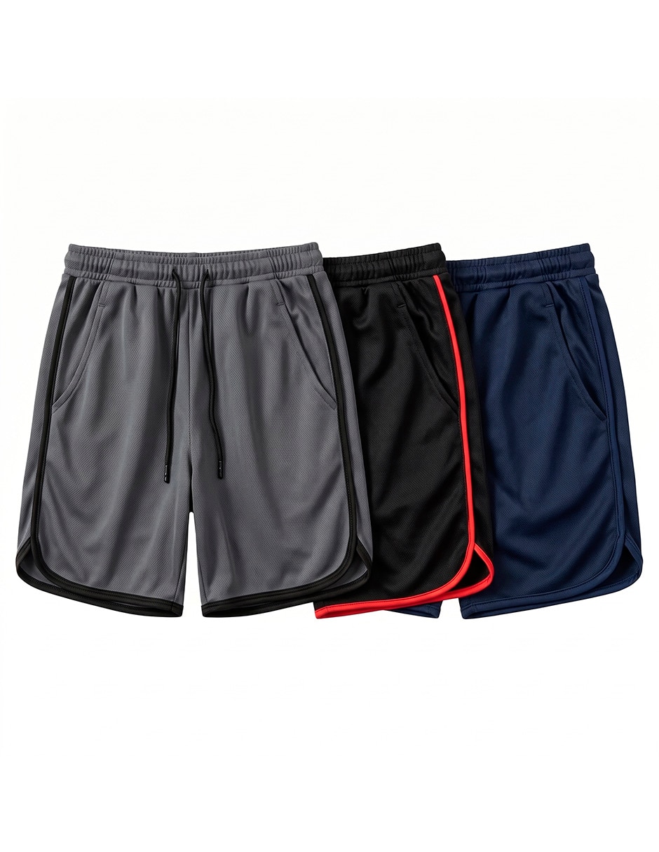 Short para hombre 1