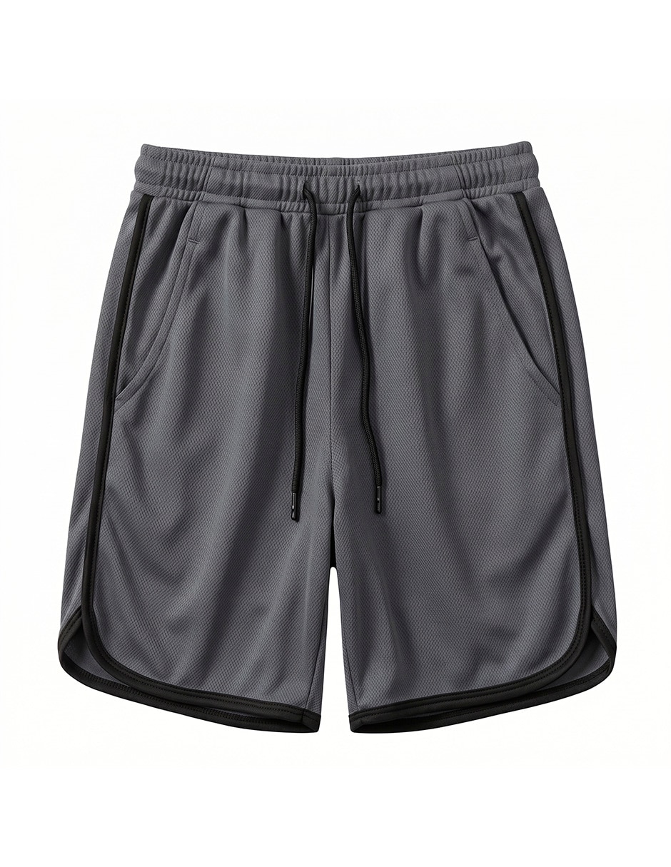Short para hombre 4