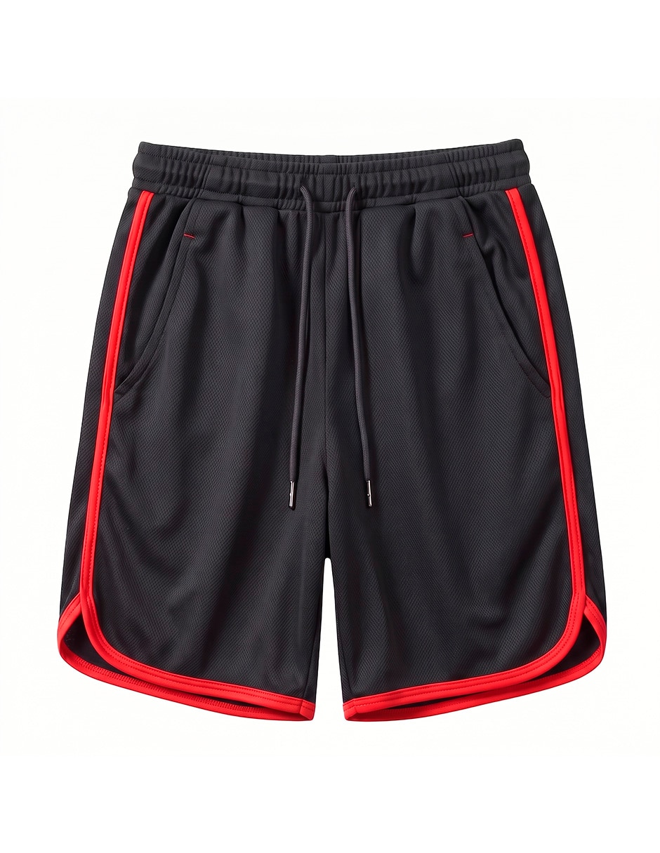 Short para hombre 3