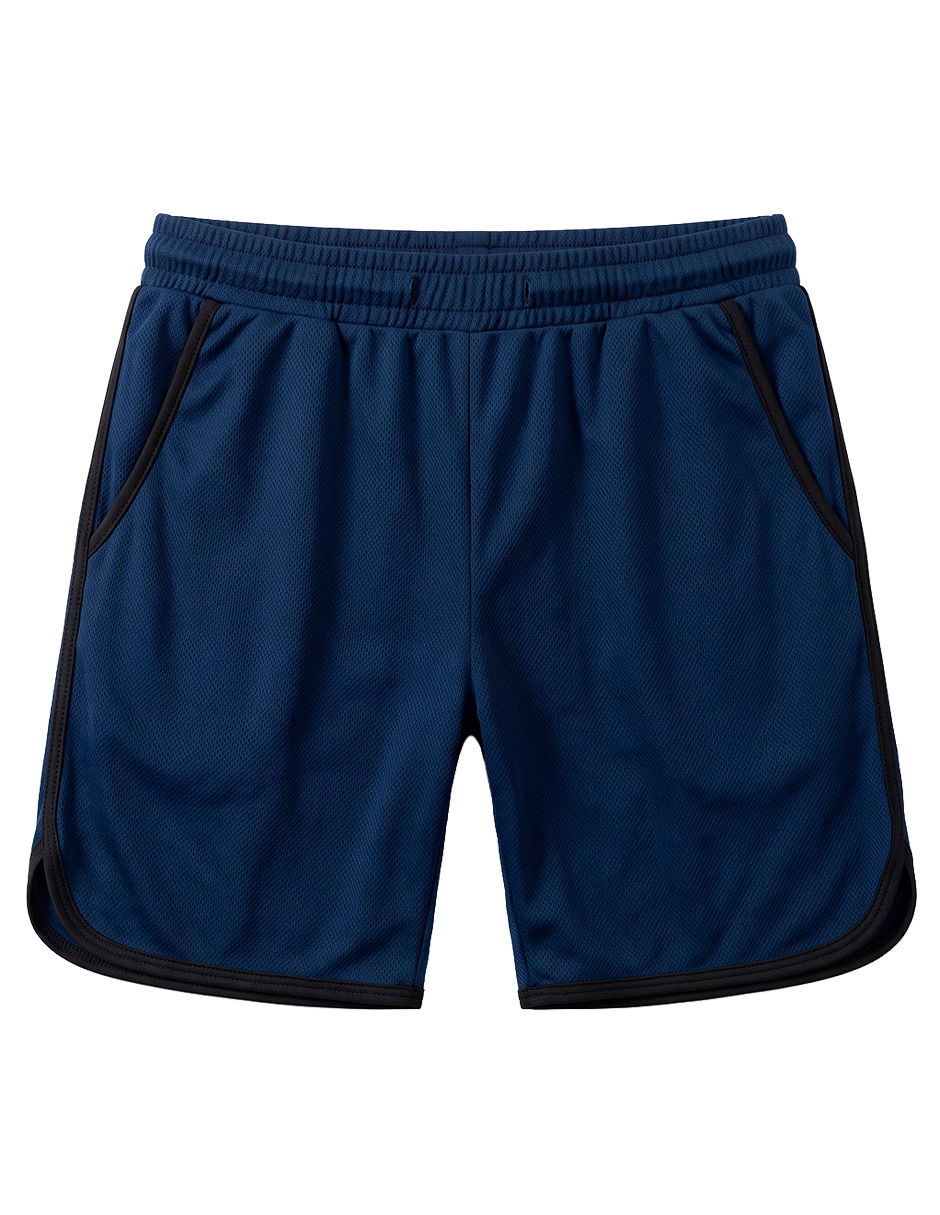 Short para hombre 2