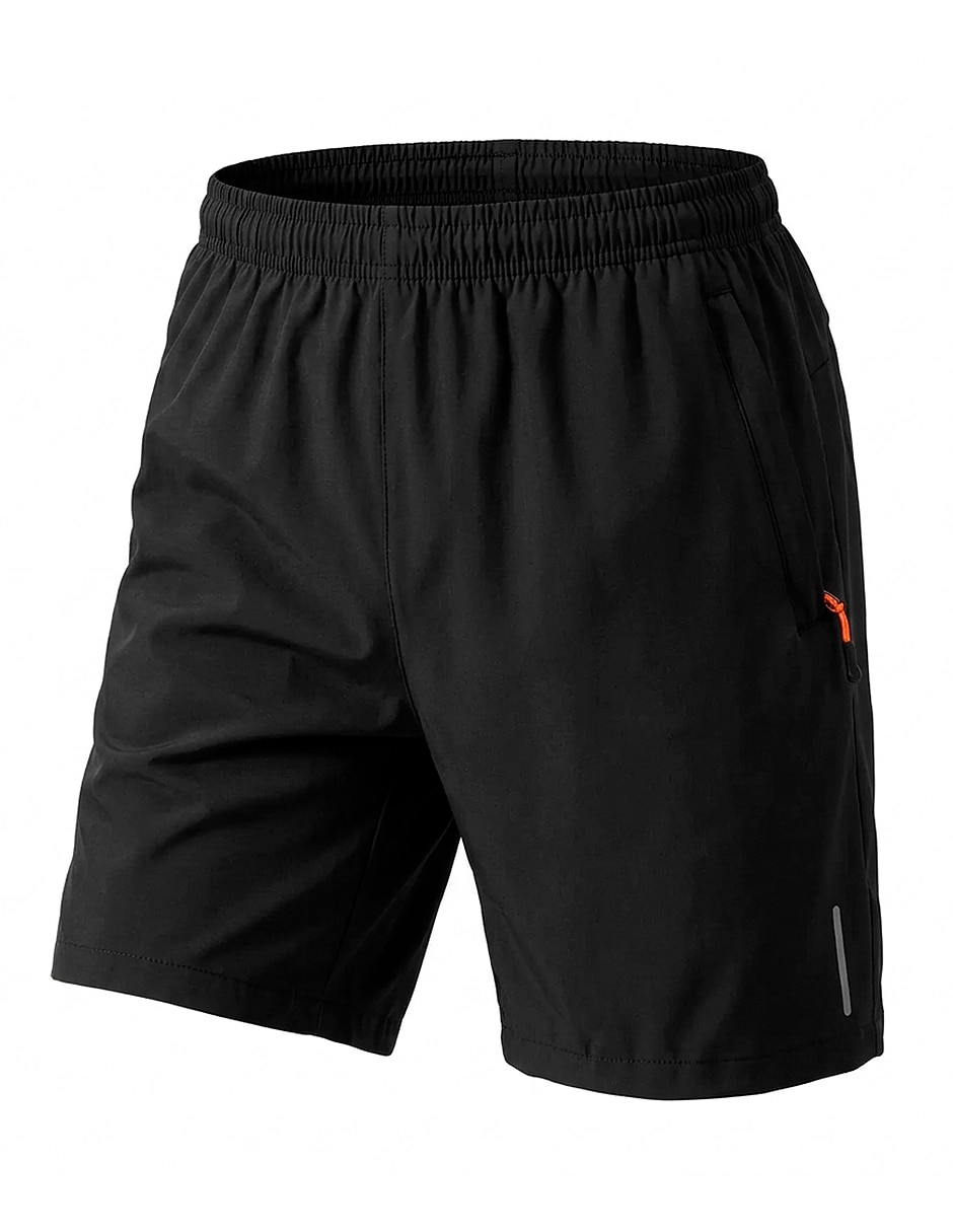 Short para hombre 2