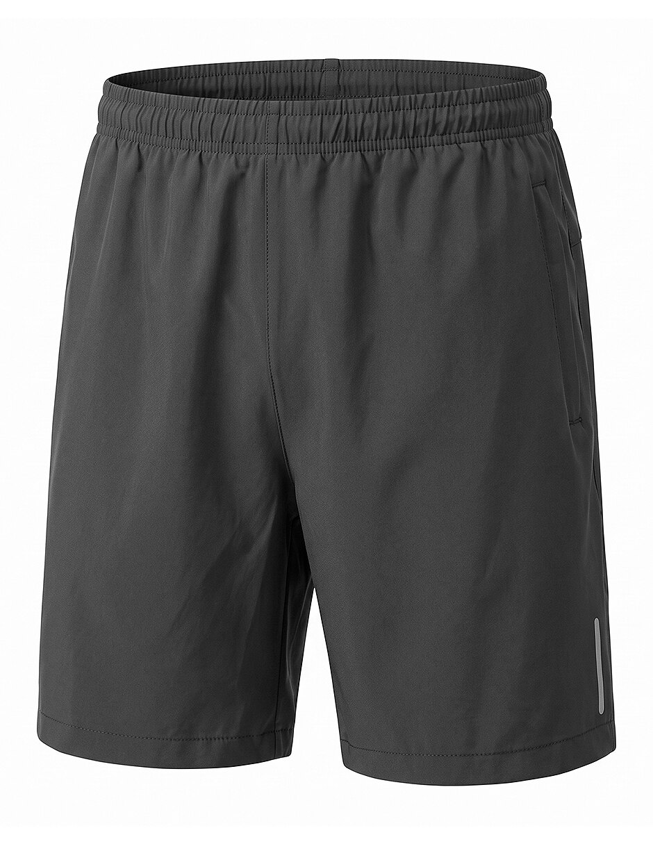 Short para hombre 3