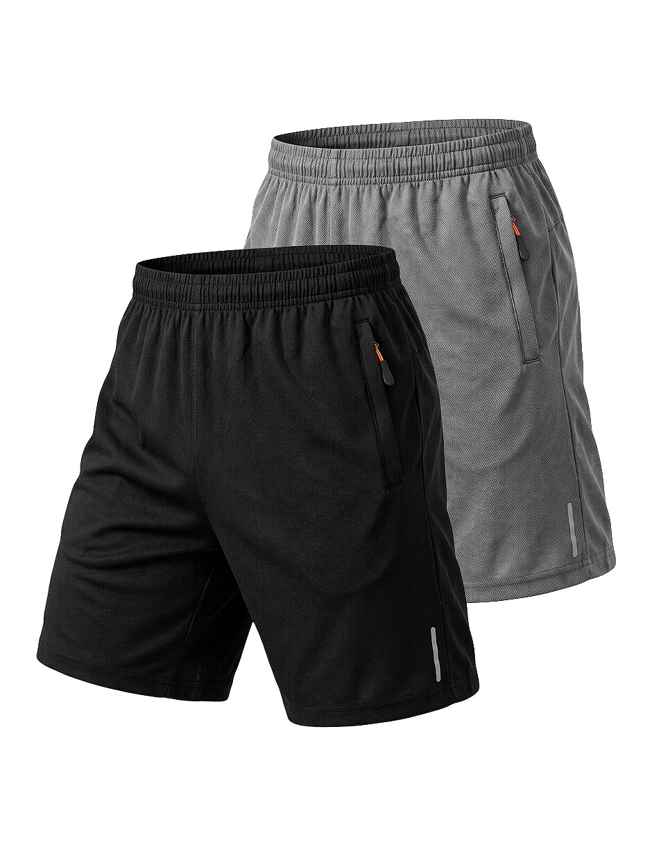 Short para hombre 4