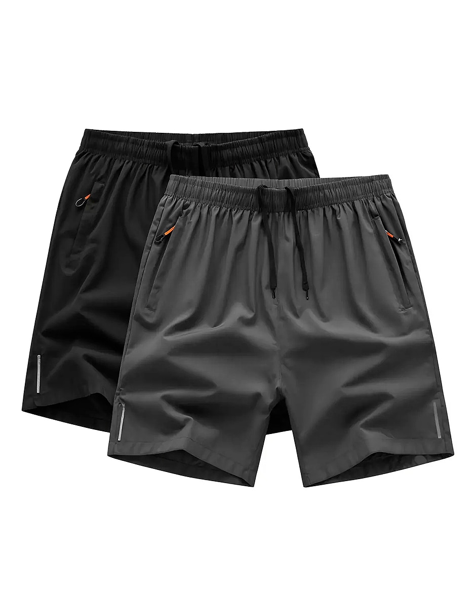 Short para hombre Short para hombre