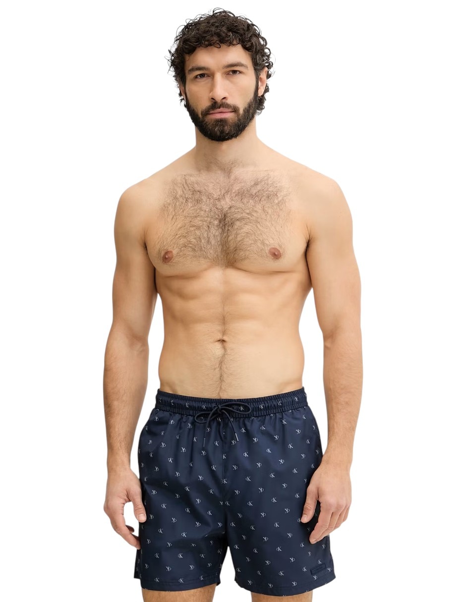 Short de Poliéster para hombre Short de Poliéster para hombre