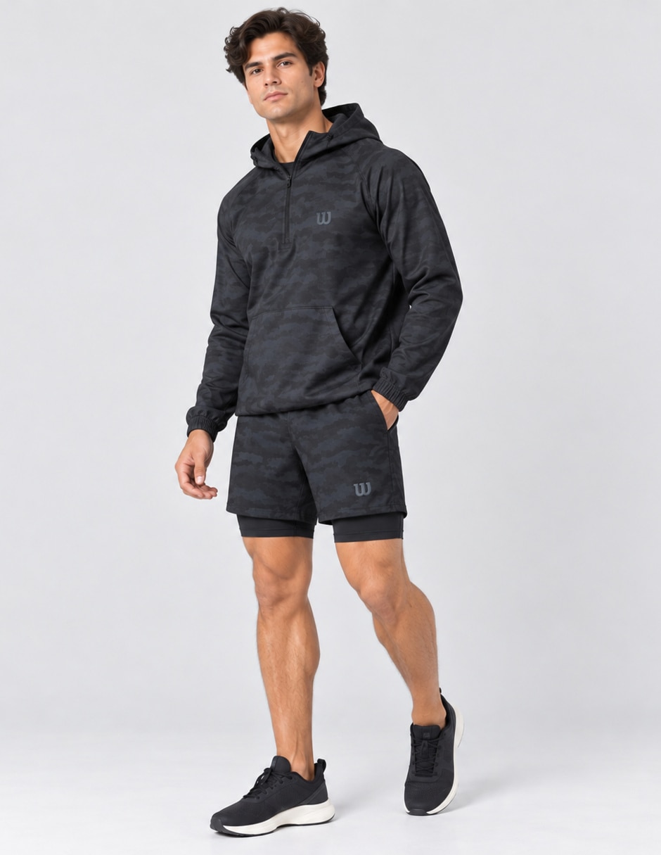 Short para hombre 2