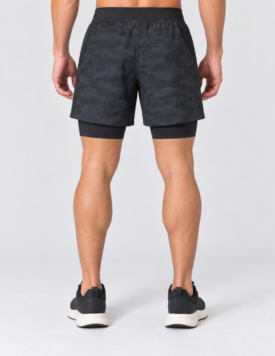 Short para hombre 5