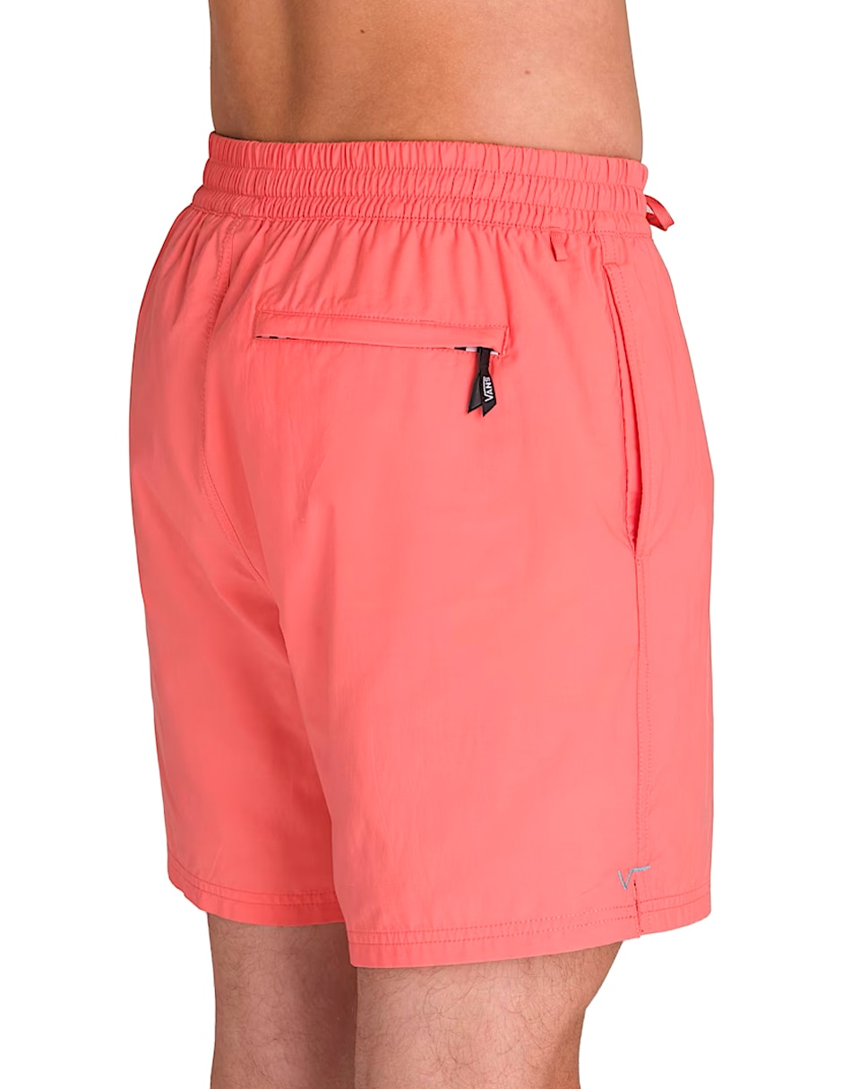 Short de algodón para hombre 2