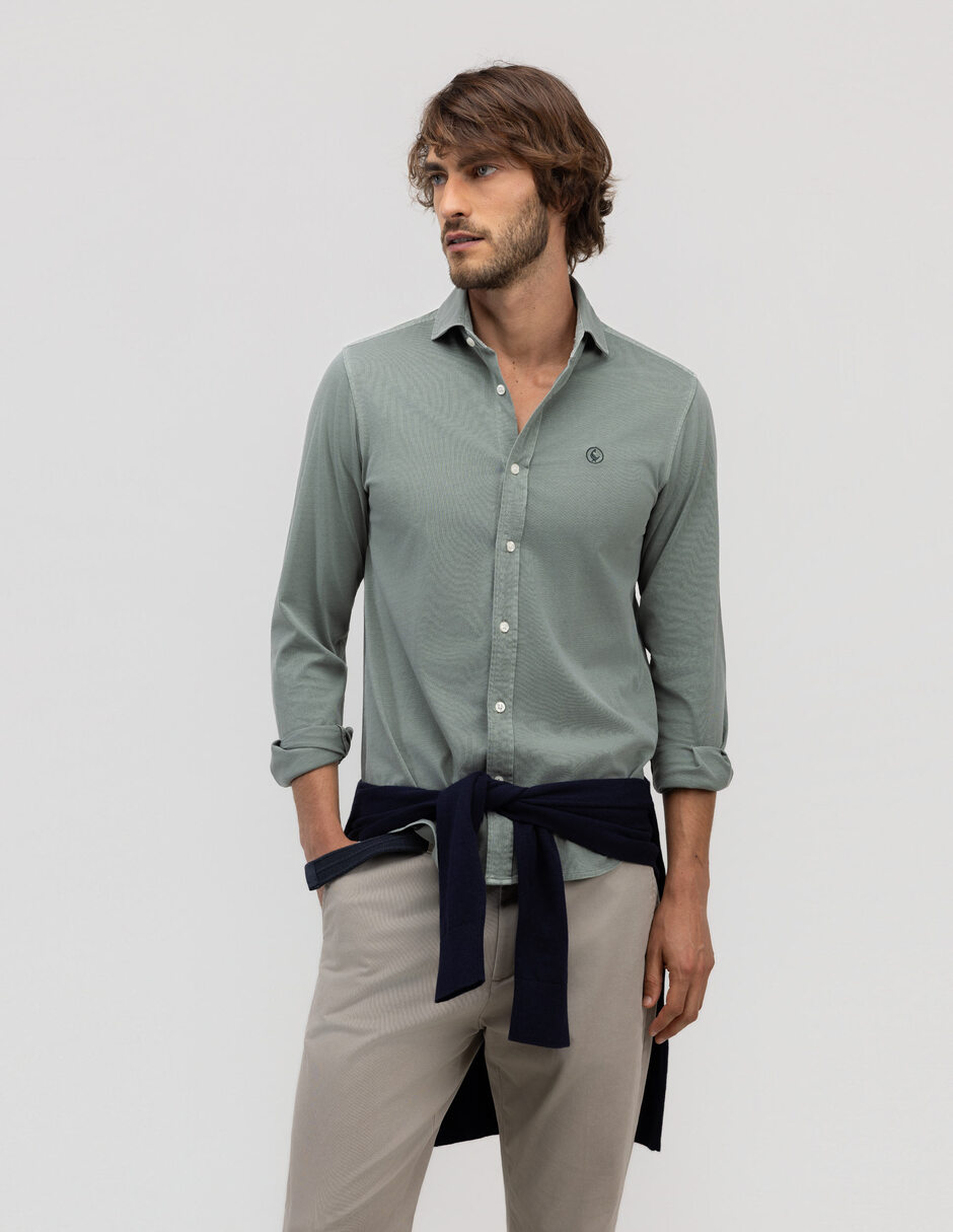 Verde 3