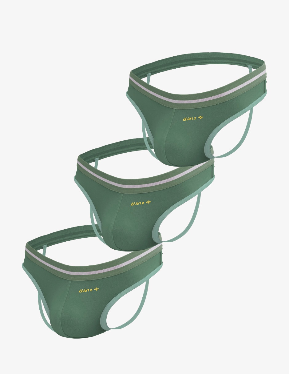 Verde olivo 2