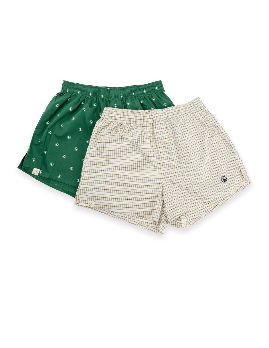 Verde 4