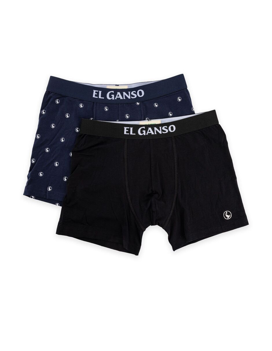 Negro 3