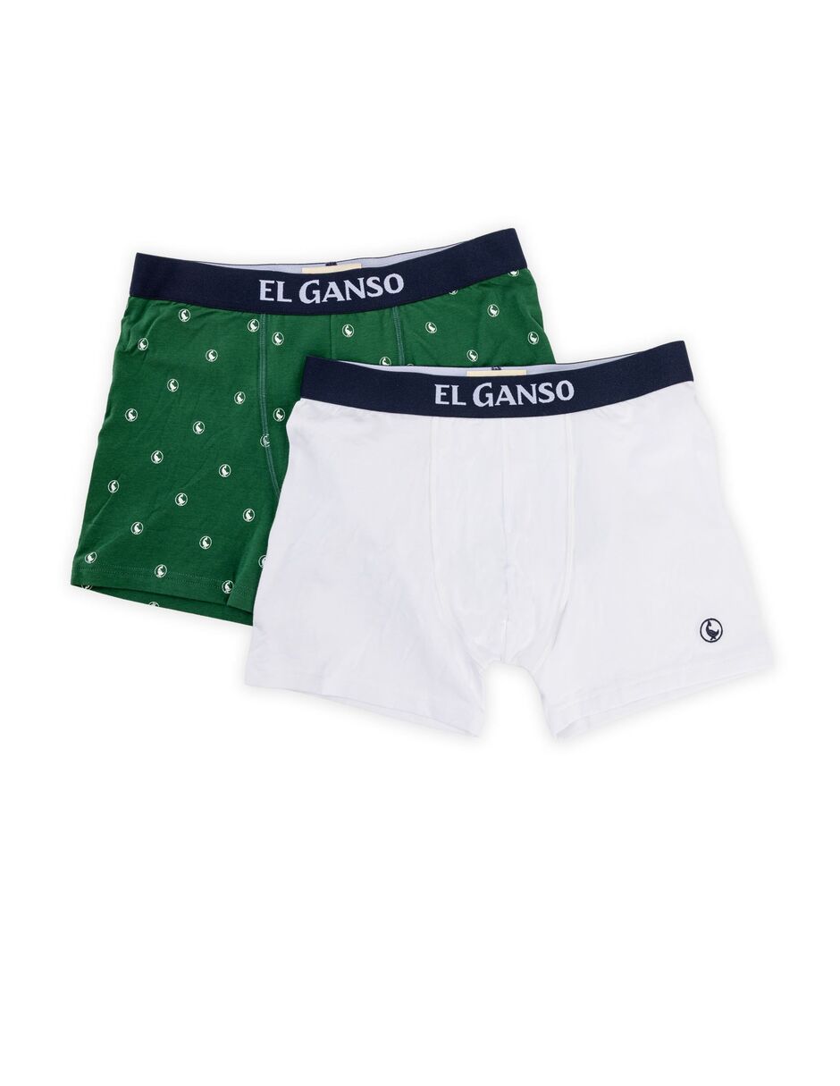 Blanco 4