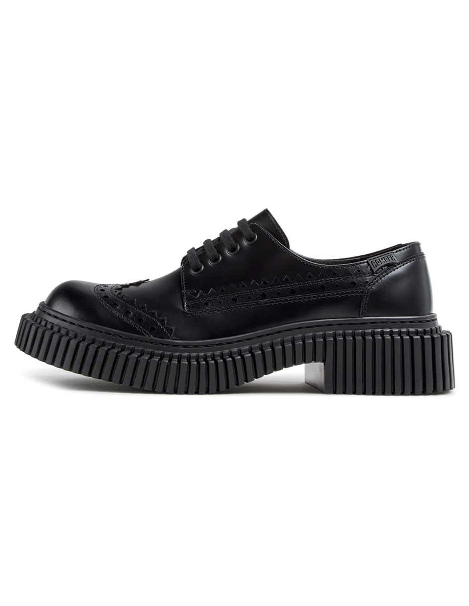 Zapato Cerrado TWS para hombre Zapato Cerrado TWS para hombre
