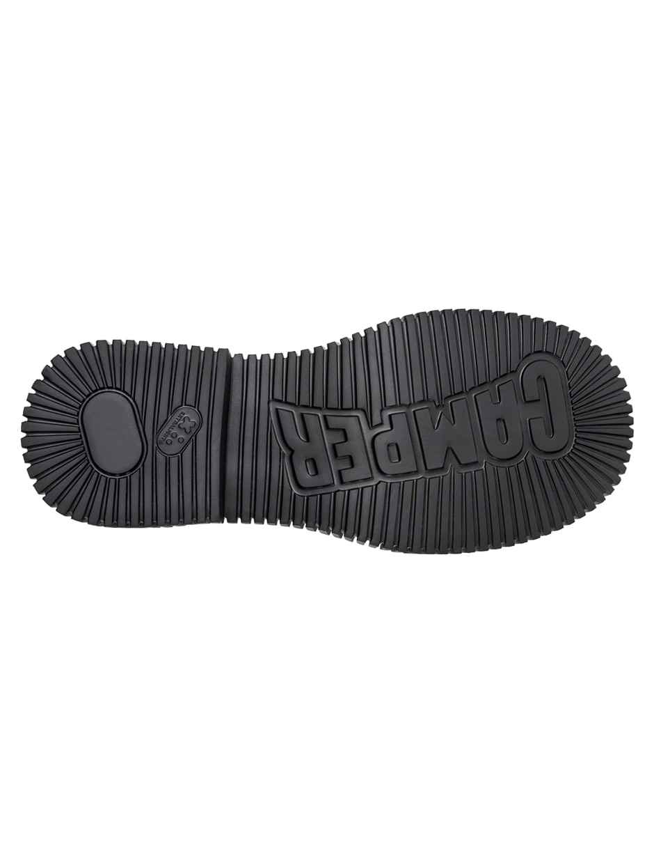 Zapato Cerrado TWS para hombre 5