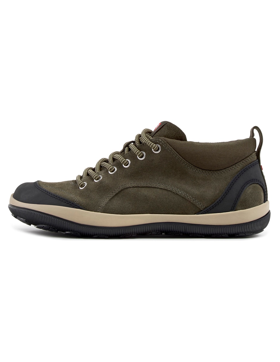 Zapato Cerrado PEU PISTA GM para hombre Zapato Cerrado PEU PISTA GM para hombre